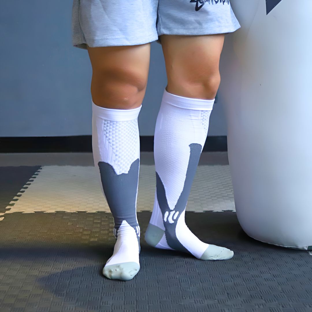 Vero Medic Kompresyon Çorapları