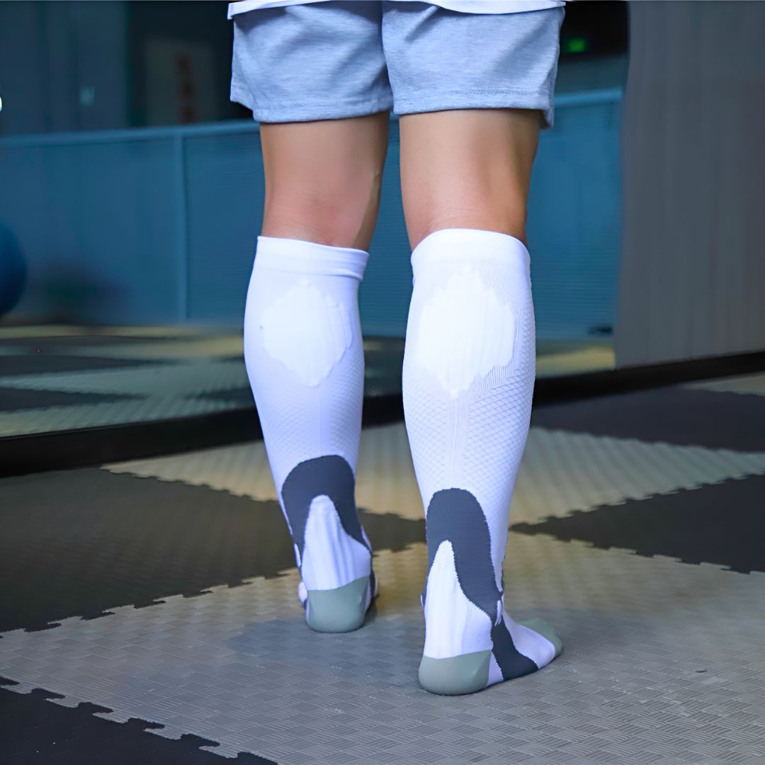Vero Medic Kompresyon Çorapları