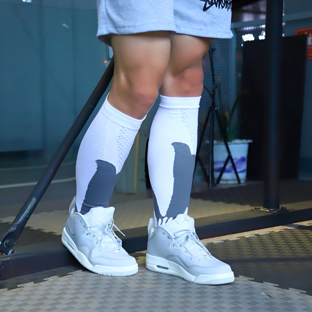 Vero Medic Kompresyon Çorapları