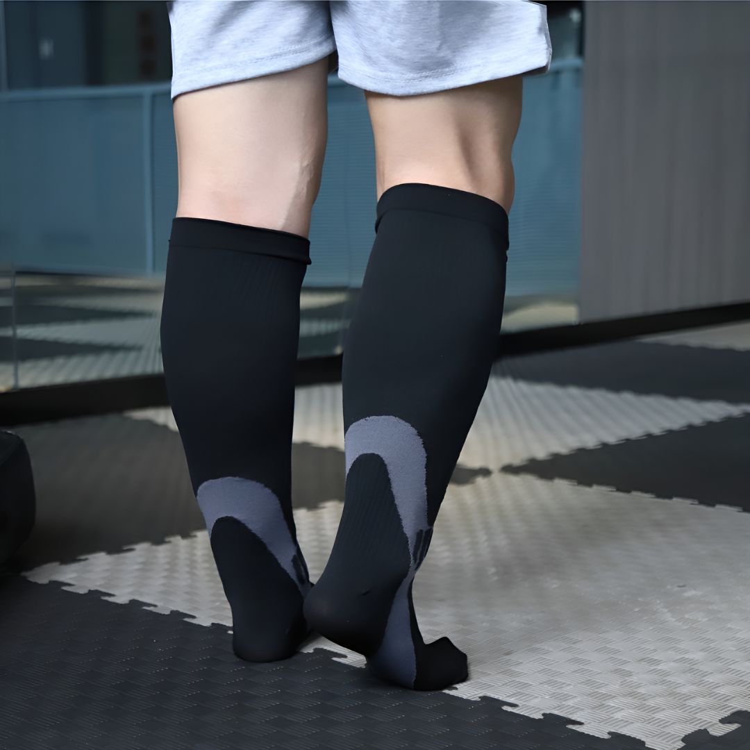 Vero Medic Kompresyon Çorapları