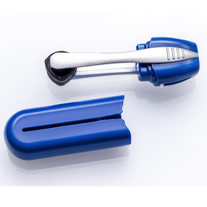 Pratik Gözlük Temizleyici