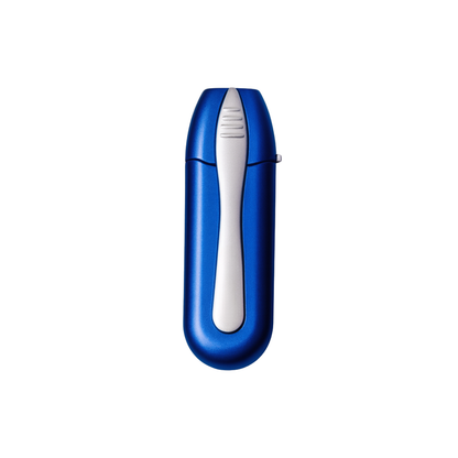 Pratik Gözlük Temizleyici