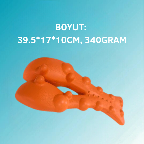 Boyun Ağrısı, Fıtık ve Trapez Gerginliğini Giderin - Türkiye'de Tek Orijinal Rahatlatan Destek